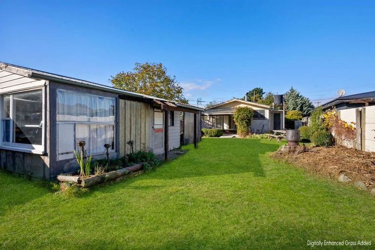 Photo of property in 9 Heyders Road, Spencerville, Christchurch, 8083