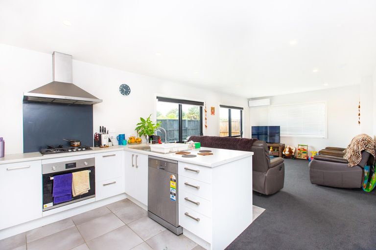 Photo of property in 1/30 Borman Road, Huntington, Hamilton, 3281