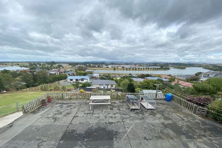 Photo of property in 10 Lowestoft Street, Balclutha, 9230