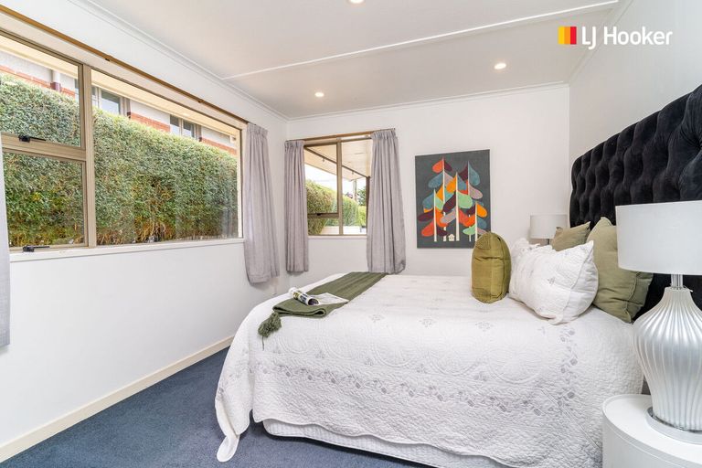 Photo of property in 19 Culloden Street, Kaikorai, Dunedin, 9010