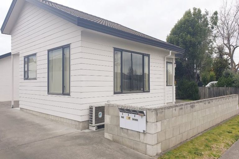 Photo of property in 211 Taradale Road, Pirimai, Napier, 4112