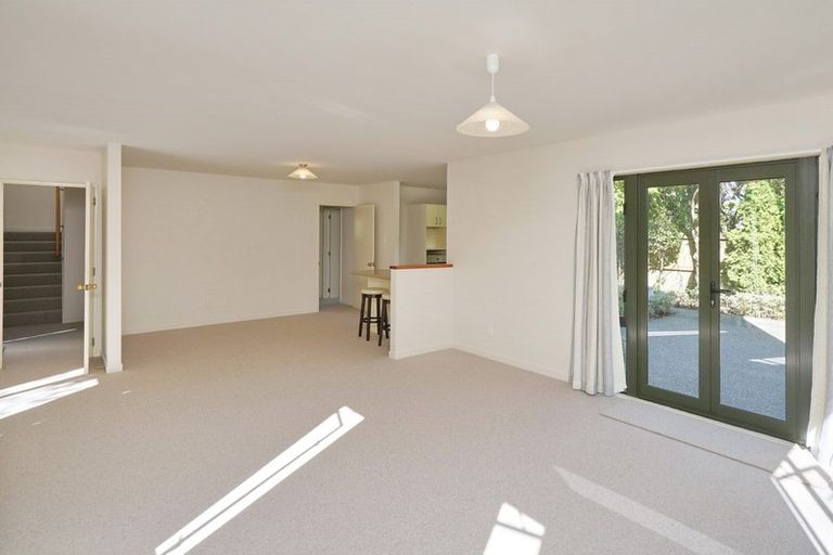 Photo of property in 74 Woodham Road, Linwood, Christchurch, 8062
