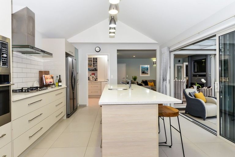 Photo of property in 58a Clarkin Road, Fairfield, Hamilton, 3214