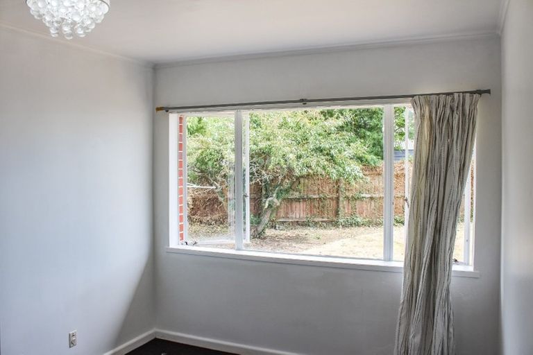 Photo of property in 11 Wayside Avenue, Burnside, Christchurch, 8053