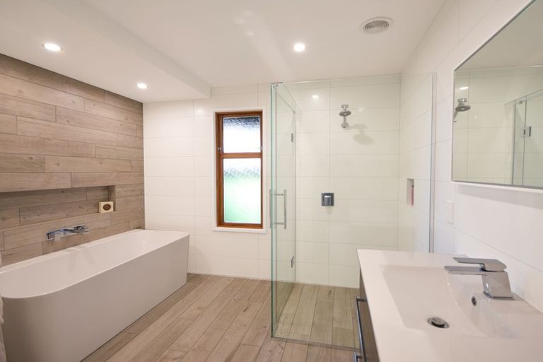 Photo of property in 7 Lynwood Avenue, Maori Hill, Dunedin, 9010