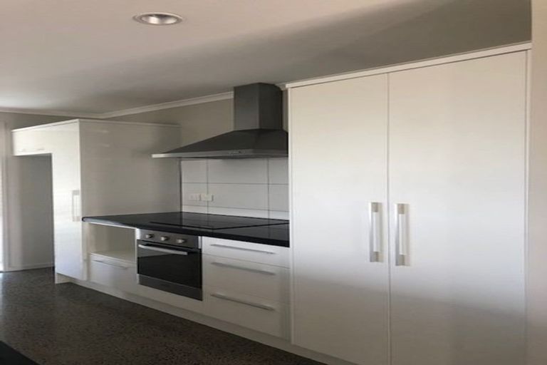 Photo of property in 1 Matariki View, Welcome Bay, Tauranga, 3112