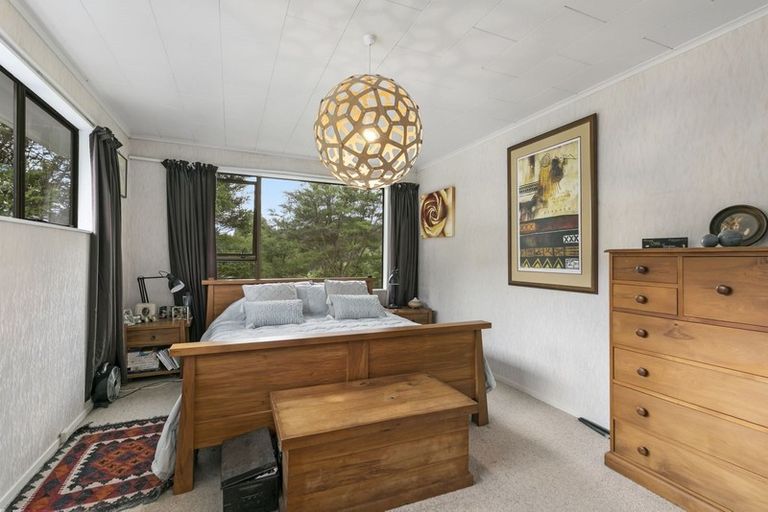 Photo of property in 11 Avian Crescent, Blue Mountains, Upper Hutt, 5371