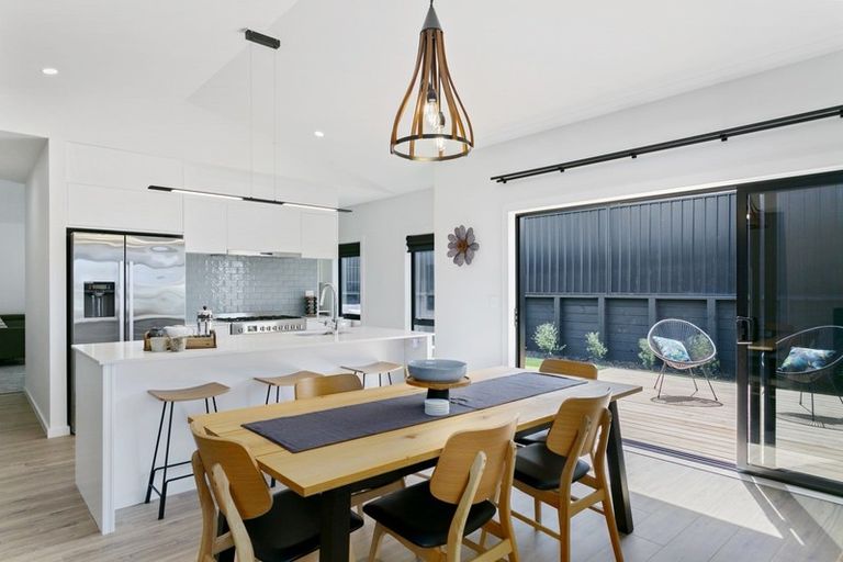 Photo of property in 97 Jarden Mile, Nukuhau, Taupo, 3330