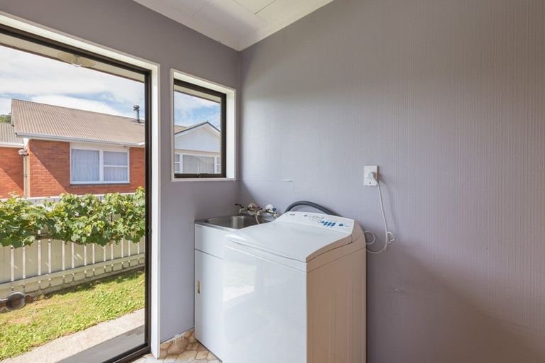 Photo of property in 1/14 Maitland Avenue, Stoke, Nelson, 7011