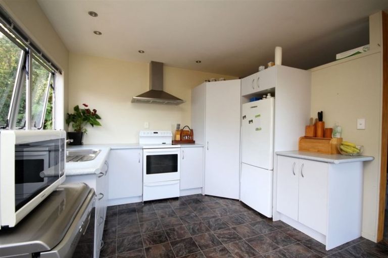 Photo of property in 87b Thorn Road, Waihi, 3610