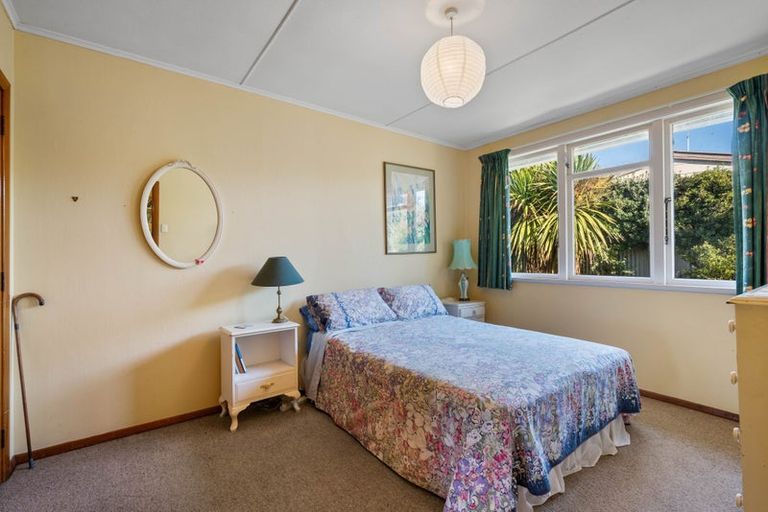 Photo of property in 12 Humffrey Street, Grovetown, Blenheim, 7202