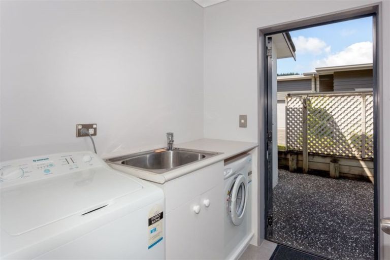 Photo of property in 124 Augusta Drive, Pauanui, Hikuai, 3579