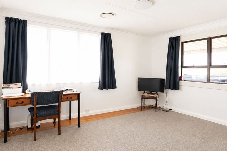 Photo of property in 6 Keith Road, Waerenga, Te Kauwhata, 3781