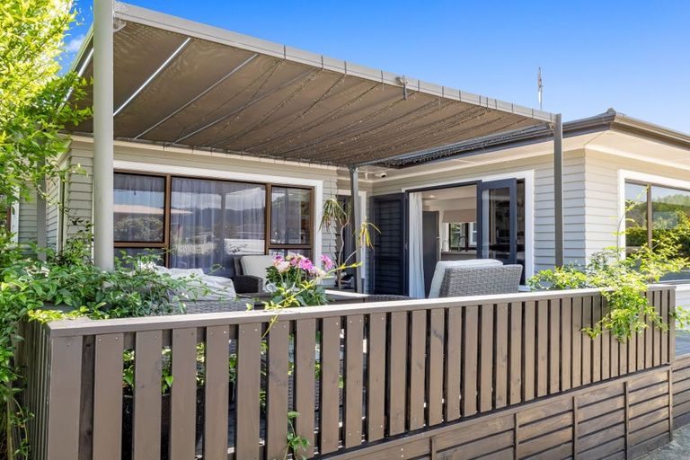 Photo of property in 36 Peace Street, Whakatane, 3120