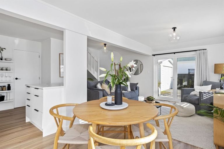 Photo of property in 10b Tui Street, Mount Maunganui, 3116