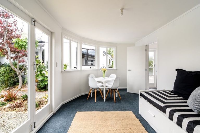 Photo of property in 13a Fearon Street, Motueka, 7120