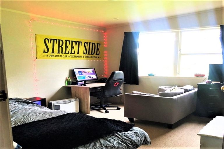 Photo of property in 1079 Taotaoroa Road, Karapiro, Cambridge, 3496