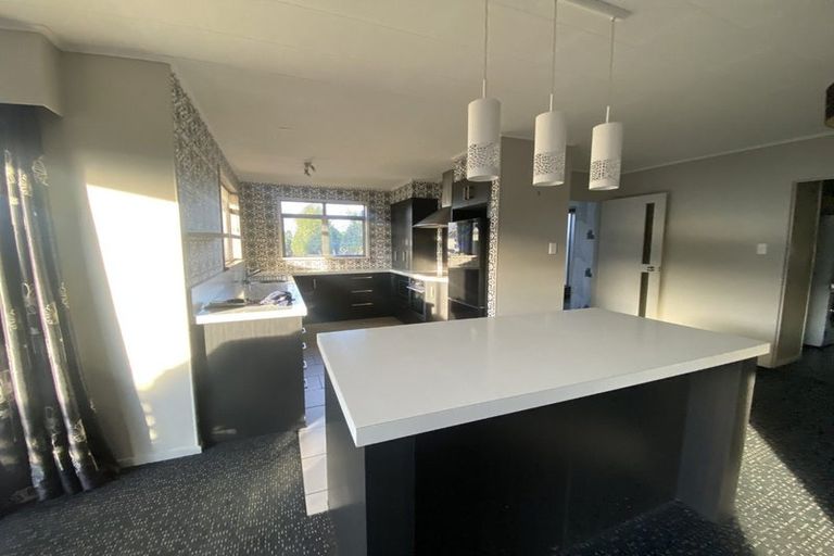 Photo of property in 168 Mackenzie Street, Winton, 9720