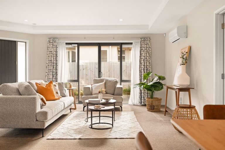 Photo of property in 93 Hansons Lane, Upper Riccarton, Christchurch, 8041