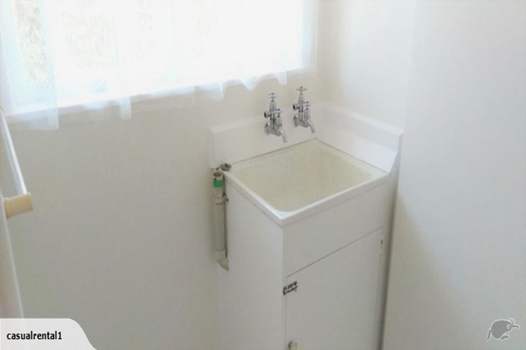 Photo of property in 39 Murdoch Crescent, Raumanga, Whangarei, 0110