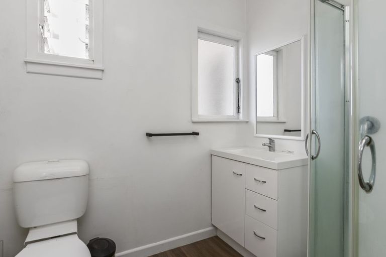 Photo of property in 17 Seabrook Avenue, New Lynn, Auckland, 0600