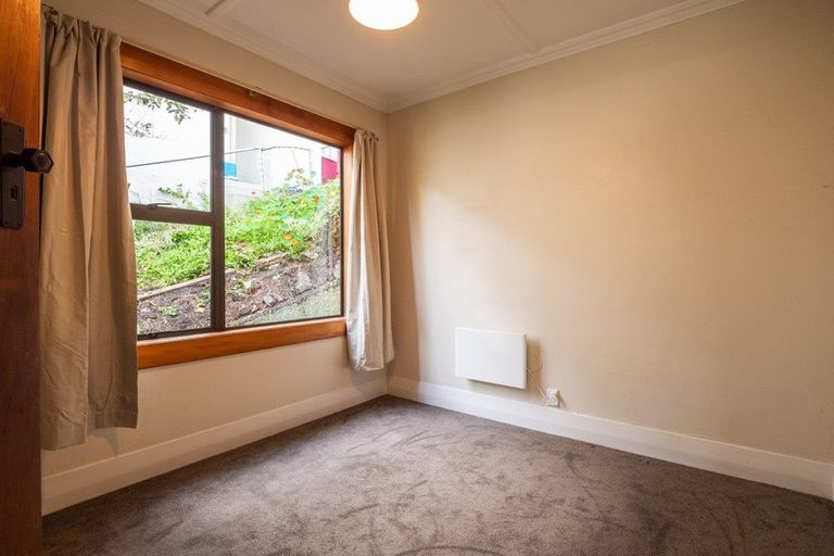 Photo of property in 484 North Road, Normanby, Dunedin, 9010