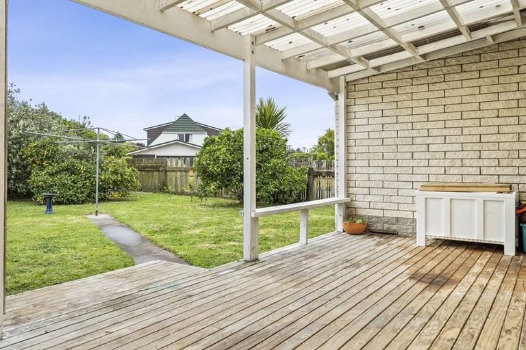 Photo of property in 73 Scott Street, Leamington, Cambridge, 3432