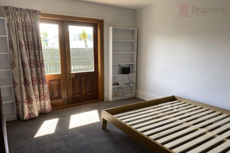 Photo of property in 54 Clare Road, St Albans, Christchurch, 8014