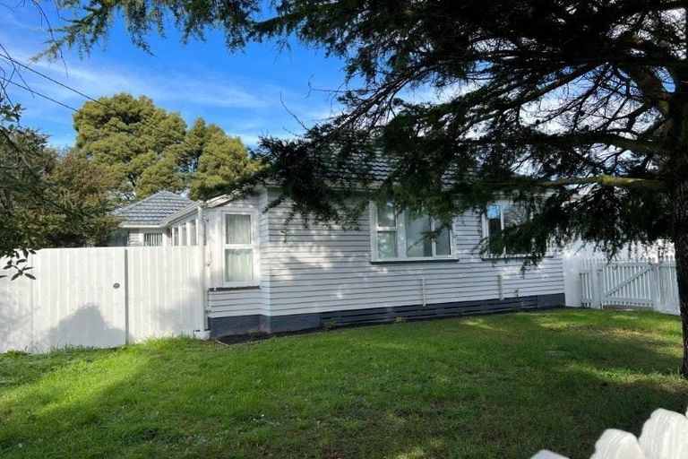 Photo of property in 149 Aorangi Road, Bryndwr, Christchurch, 8053