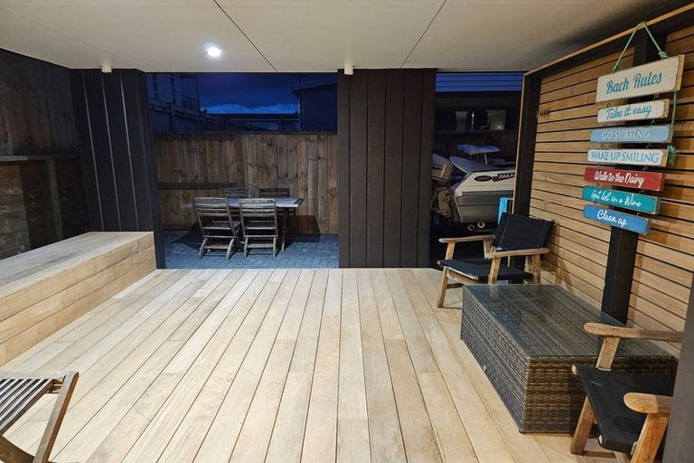 Photo of property in 34b Maranui Street, Mount Maunganui, 3116