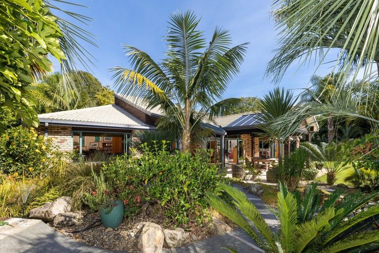 Photo of property in 426a Cambridge Road, Tauriko, Tauranga, 3110