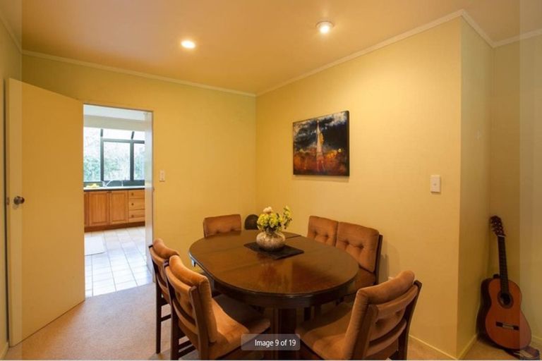 Photo of property in 2/55 Lowe Road, Rukuhia, Hamilton, 3282