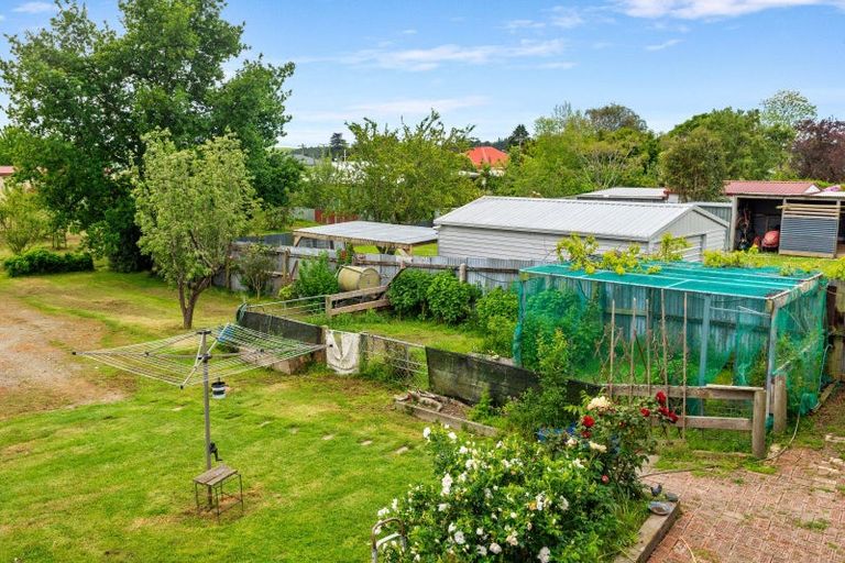 Photo of property in 58 Norwich Street, Hampden, 9410