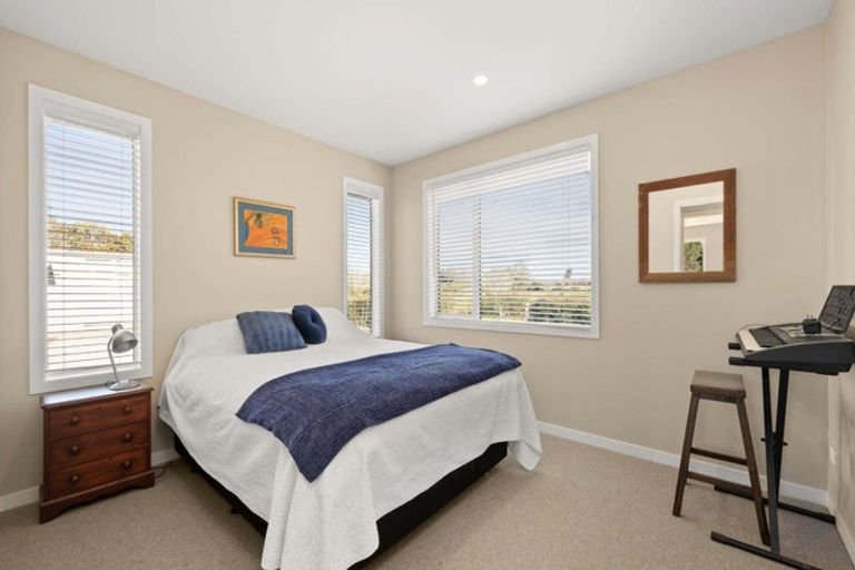 Photo of property in 34 Brookvale Lane, Taupaki, 0782