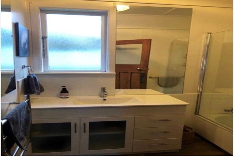 Photo of property in 129 Lagan Street, Bluff, 9814