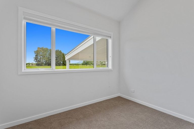 Photo of property in 703a Western Drain Road, Te Teko, Whakatane, 3192