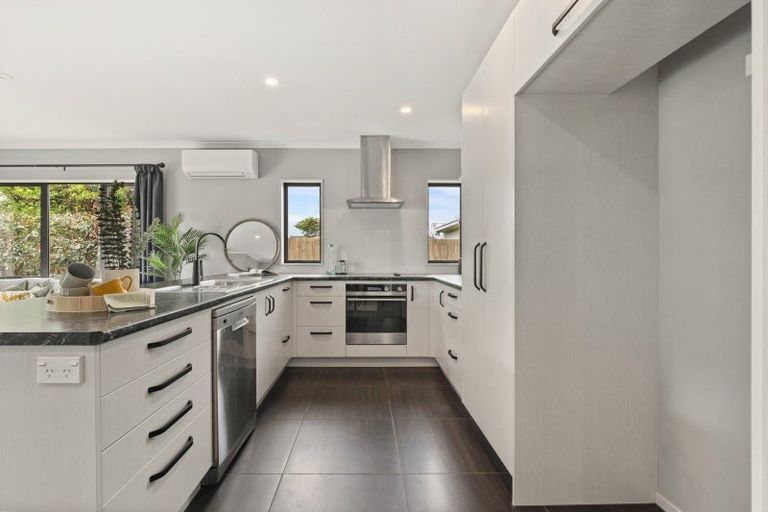 Photo of property in 20a Laurie Avenue, Papakura, 2110