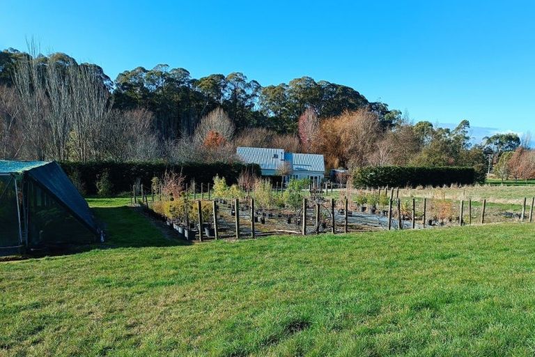 Photo of property in 13 Horton Road, Tasman, Upper Moutere, 7173