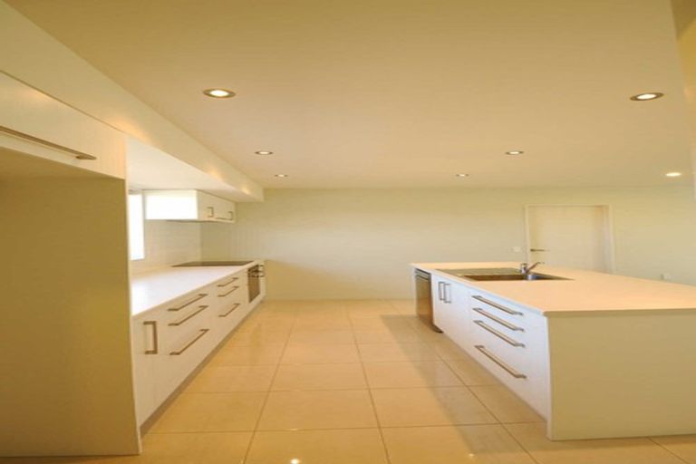 Photo of property in 26 Blackburn Street, Kaiapoi, 7630