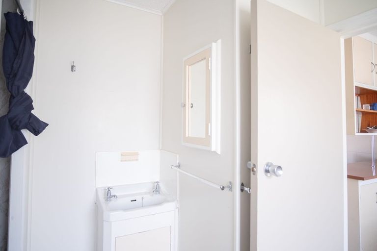 Photo of property in 12 Wellington Street, Hamilton East, Hamilton, 3216