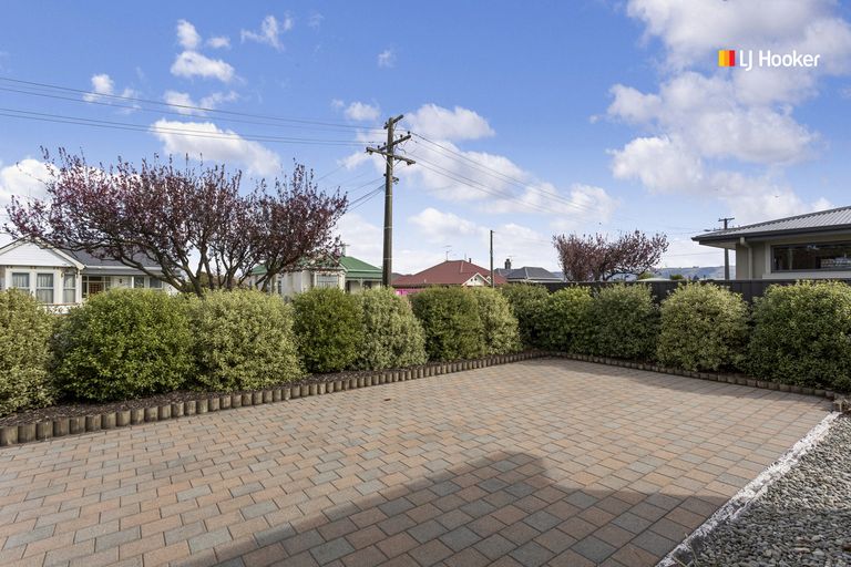 Photo of property in 3 Morrison Street, Mosgiel, 9024