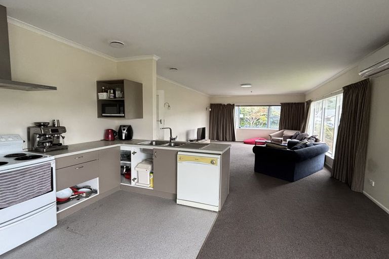 Photo of property in 23 Hereford Street, Wilton, Wellington, 6012