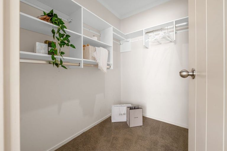 Photo of property in 1 Farleigh Close, Huntington, Hamilton, 3210