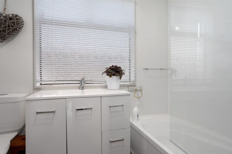 Photo of property in 65 Victoria Avenue, Whakatane, 3120