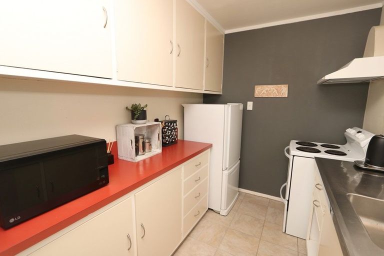 Photo of property in 74a Melcombe Street, Tinwald, Ashburton, 7700