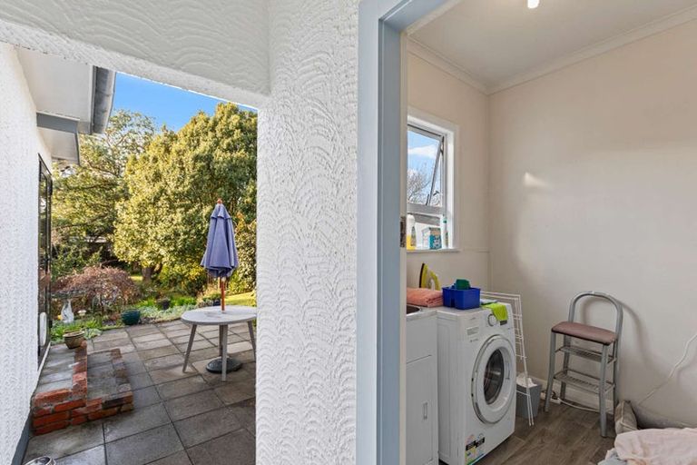 Photo of property in 16 Toi Street, Tawhero, Whanganui, 4501