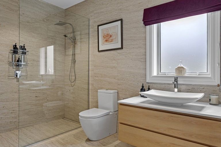 Photo of property in 481 Halkett Road, West Melton, Christchurch, 7671