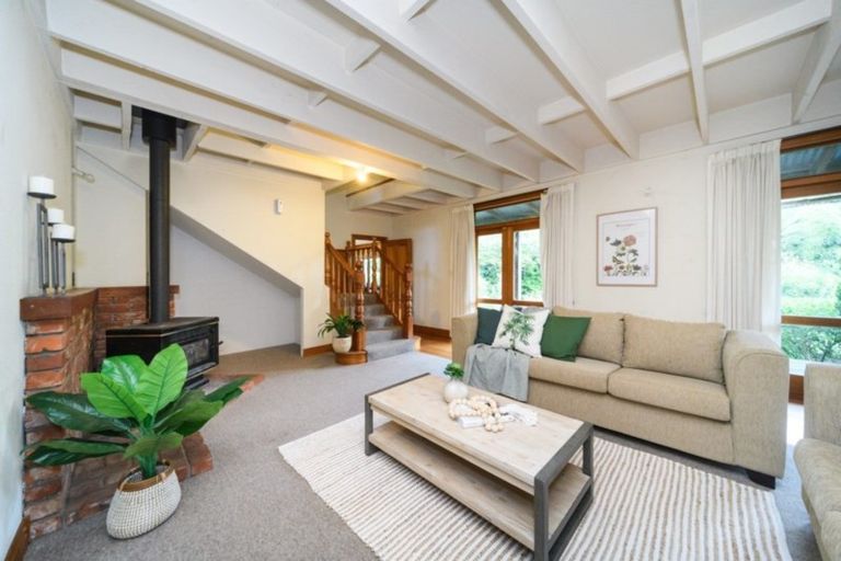 Photo of property in 207-221 Polson Hill Drive, Aokautere, Palmerston North, 4471