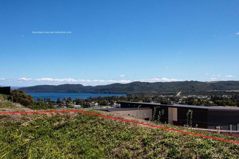 Photo of property in 42 Kittyhawk Drive, Kinloch, Taupo, 3377
