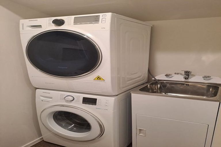 Photo of property in 3/69 Sheridan Terrace, Johnsonville, Wellington, 6037